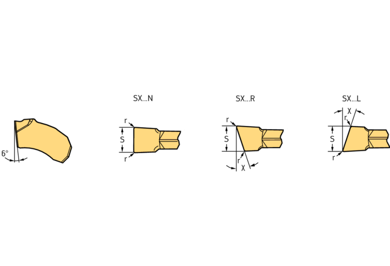 SX-3E300N02-CF5 WSM23S
