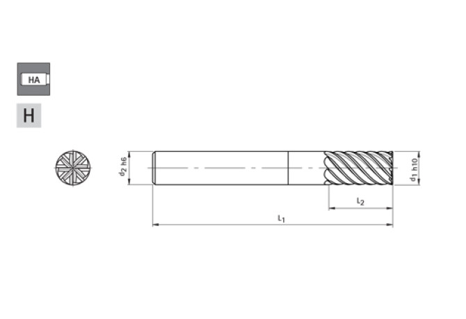 SCM310-1600Z08R-S-HA-HP214