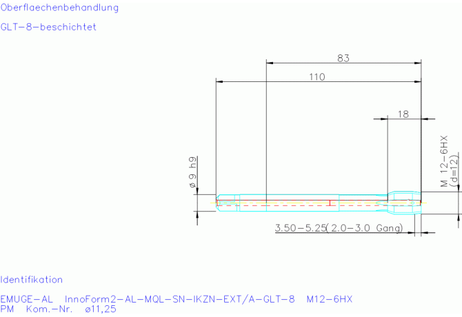 C501S800.0112