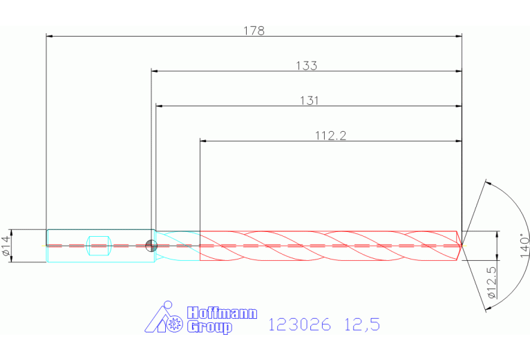 123026 12,5
