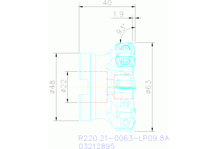 R220.21-0063-LP09.8A