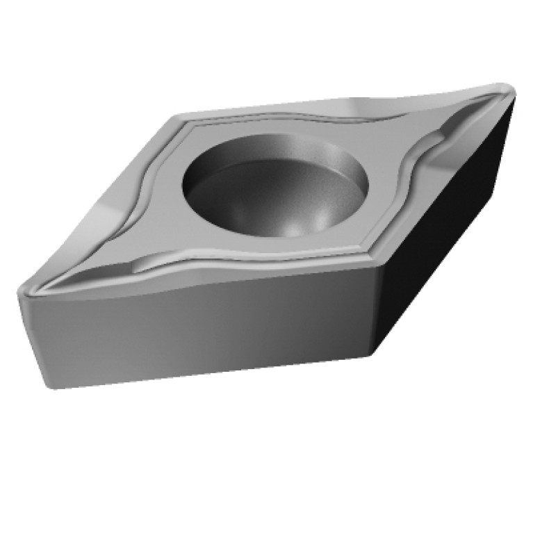 DCGT 11 T3 02-UM 5015