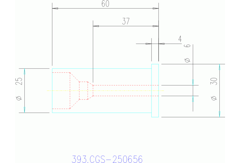 393.CGS-25 06 56