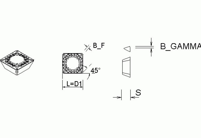 SEPR1204AFENGB KC520M