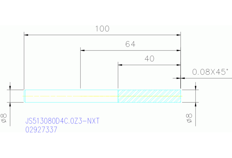 JS513080D4C.0Z3-NXT
