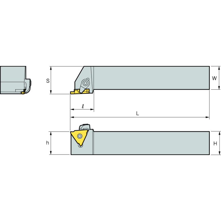 TBH420R-23