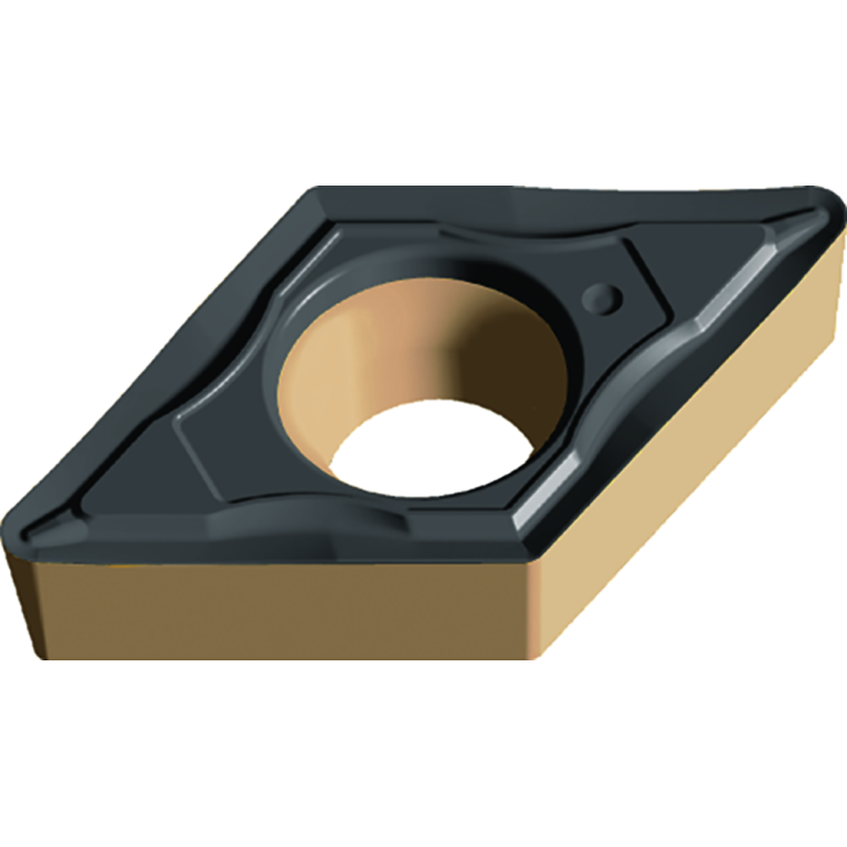 DCMT11T302-PF4 WPP10