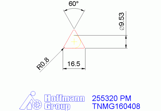 255320 PM
