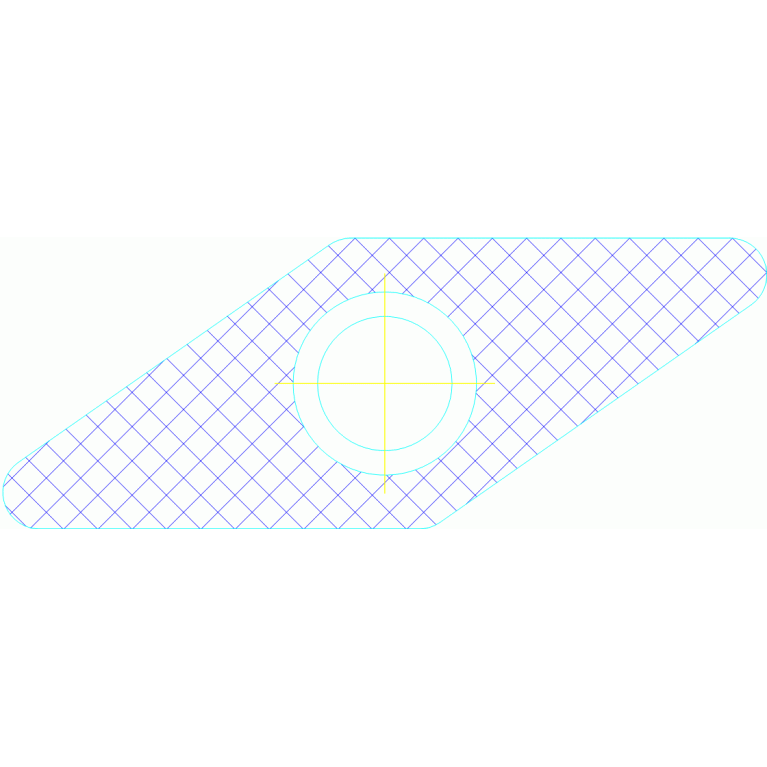 VCMW160412-RK6 WKK20S