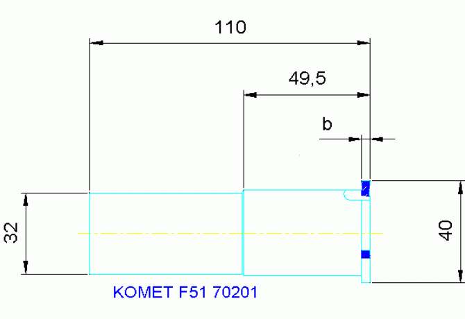 F51 70201