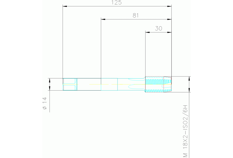 71360-M18X2
