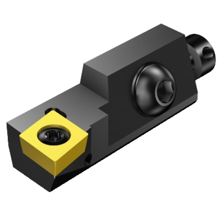 SCFCR 10CA-09