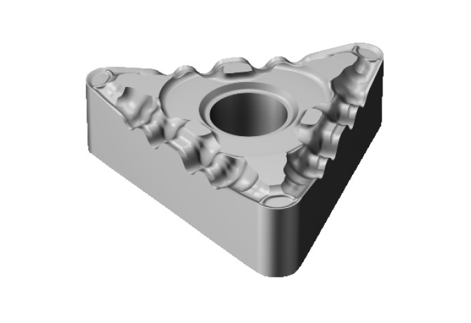 TNMG 22 04 08-PF 5015