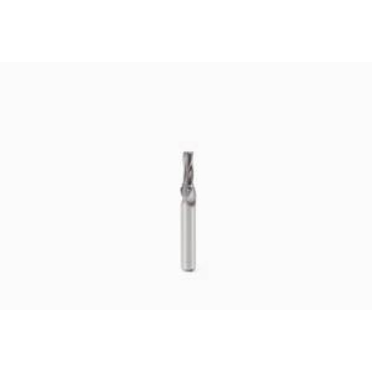 TM-1/4X19W-14R1