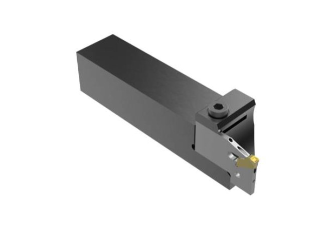 L150.10-2525X-15JETI