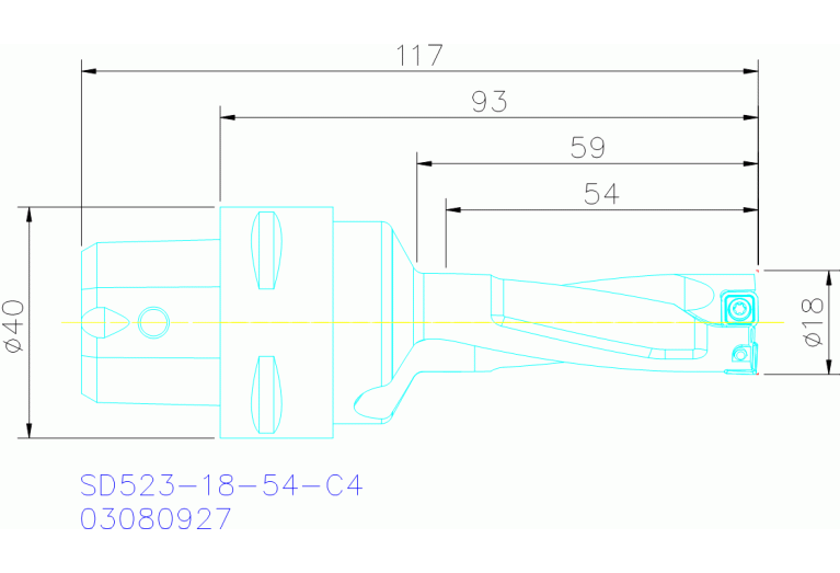SD523-18-54-C4