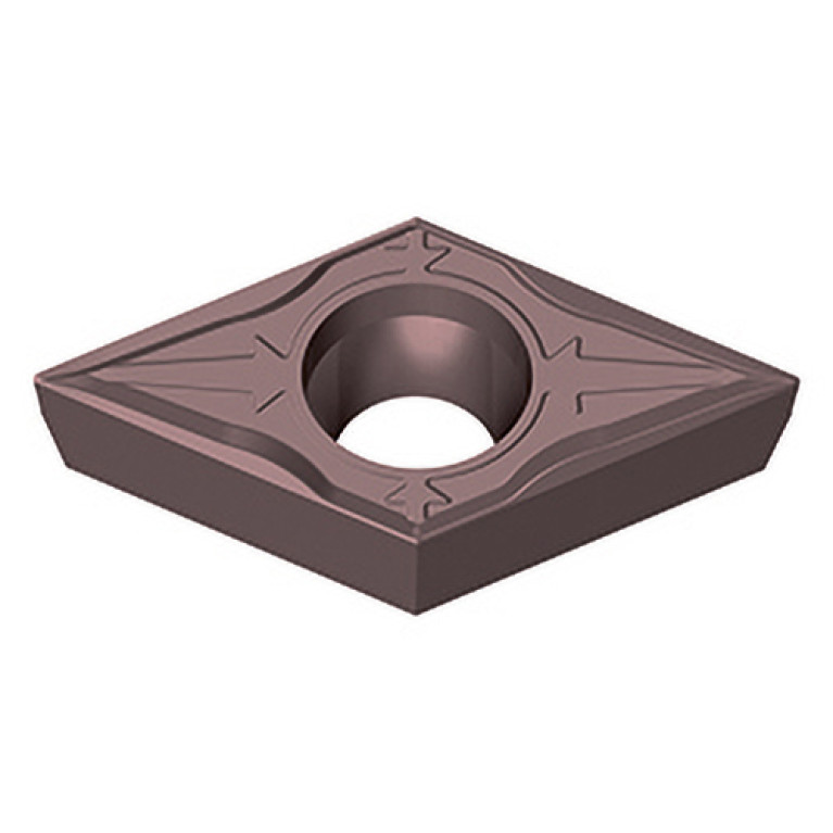 DCGT 11T304M SM-F TT4410