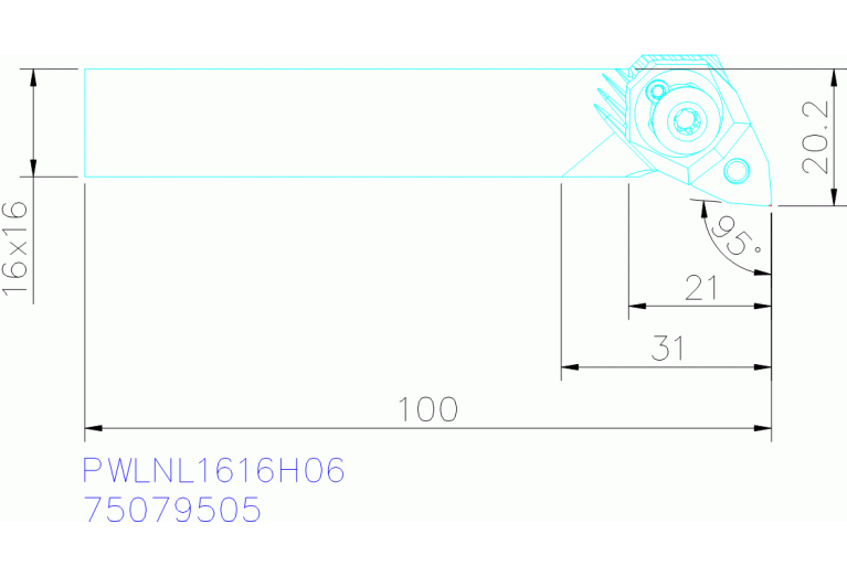 PWLNL1616H06
