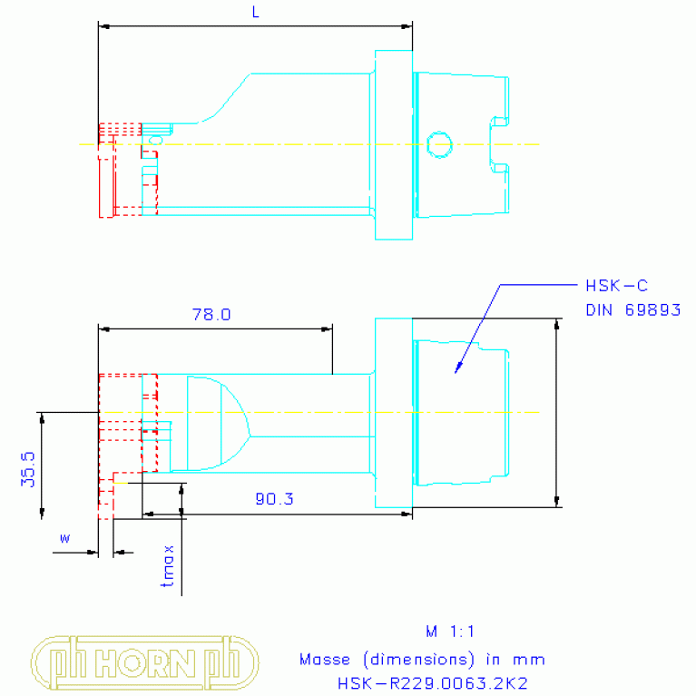HSKR229.0063.2.K2