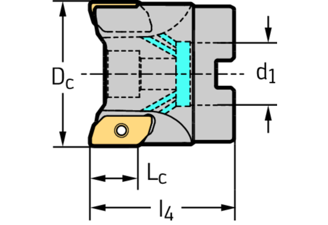 M2131.051-B19-03-20