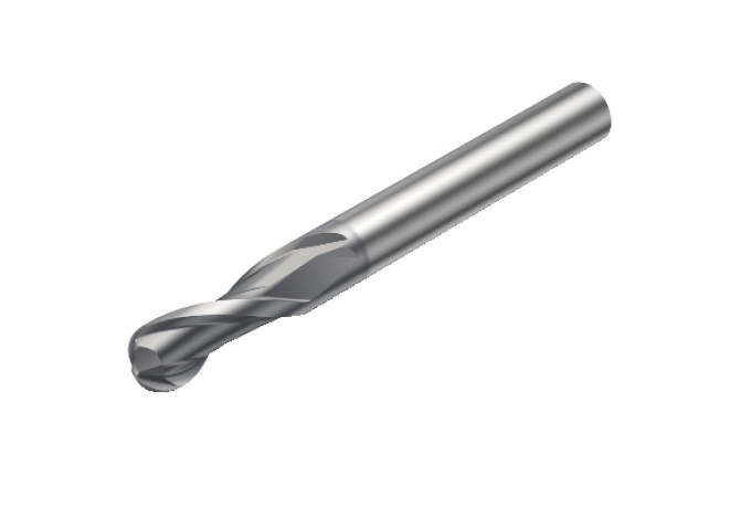 RA216.42-0630-AK12G 1610