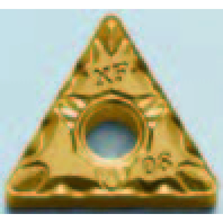 TNMG160404XF PV730