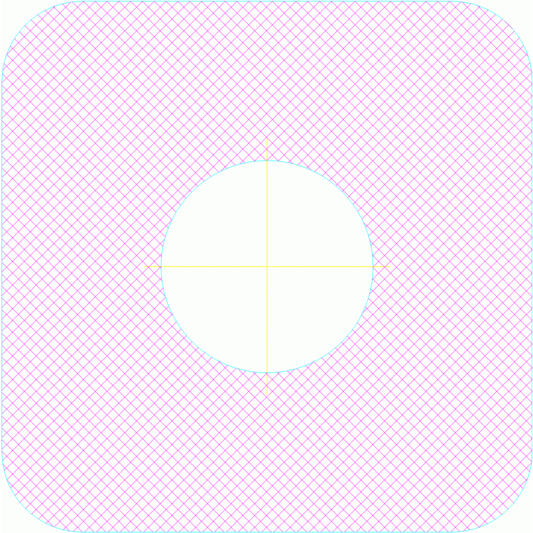SNMM150624-NRF WPP20S