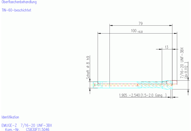 C5830F11.5046
