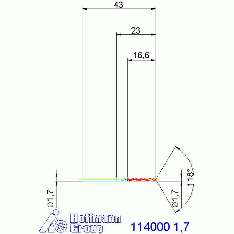 114000 1,7