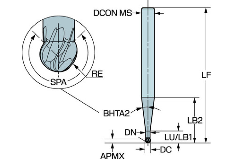 2L465-0318-RA0794 R2AH