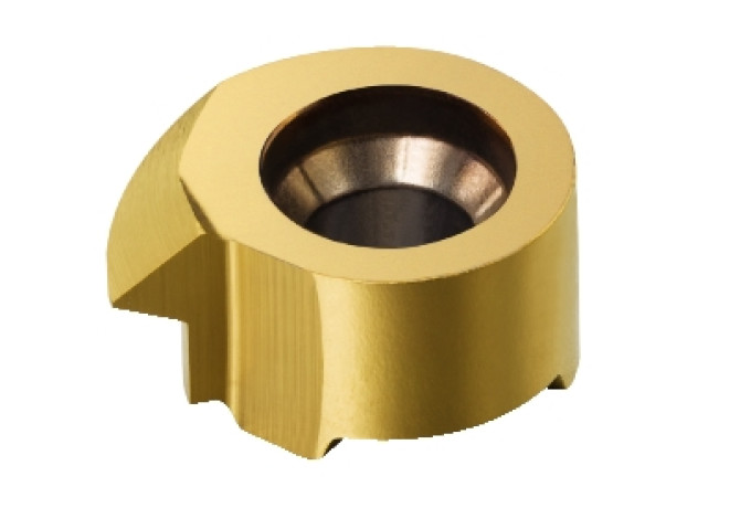 MB-07TH200VM-10R 1025