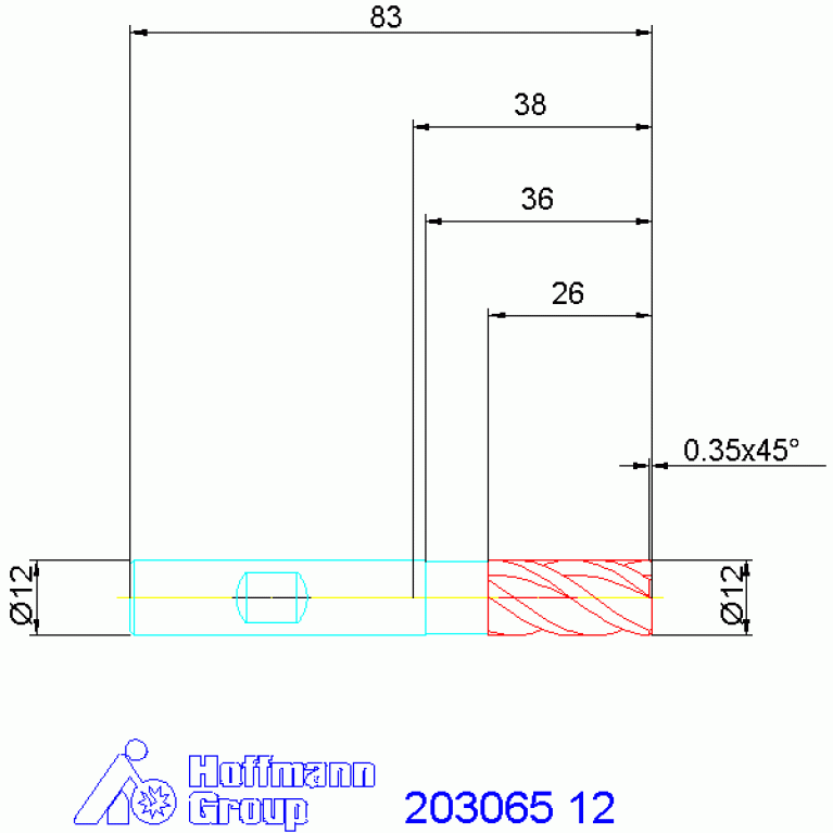 203065 12