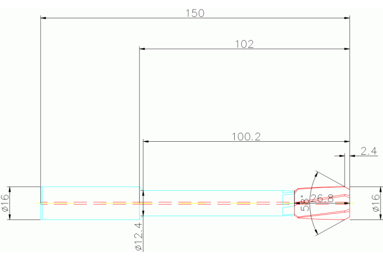 835.T-1600-A1-PF 1024