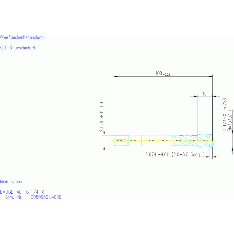 C050S801.4036