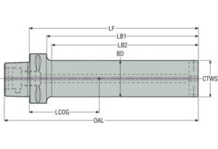 C8-D60-421-BA060
