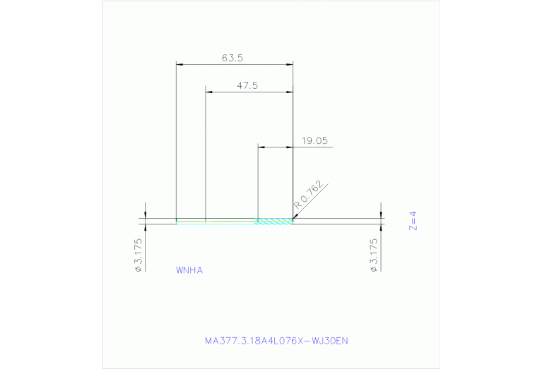 MA377.3.18A4L076X-WJ30EN