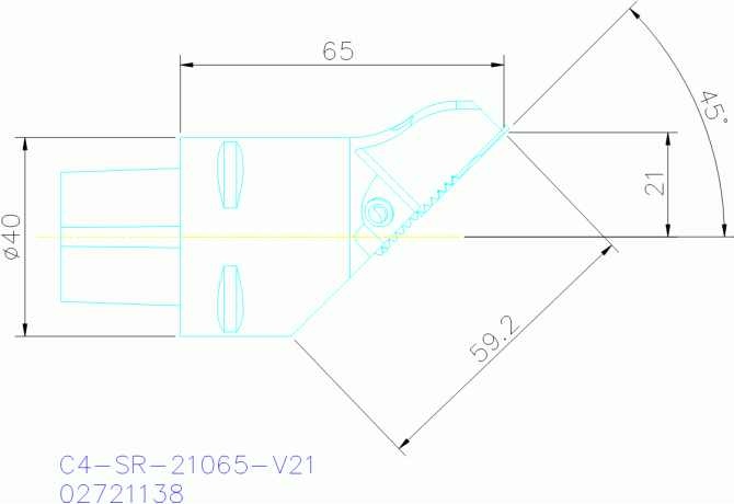 C4-SR-21065-V21