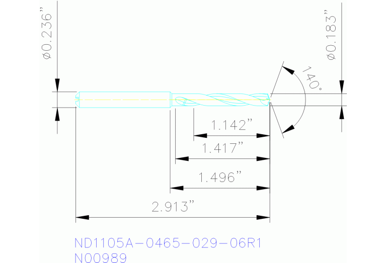 ND1105A-0465-029-06R1
