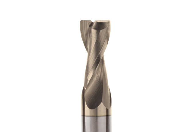 JS452050G2CZ2.0-HEMI