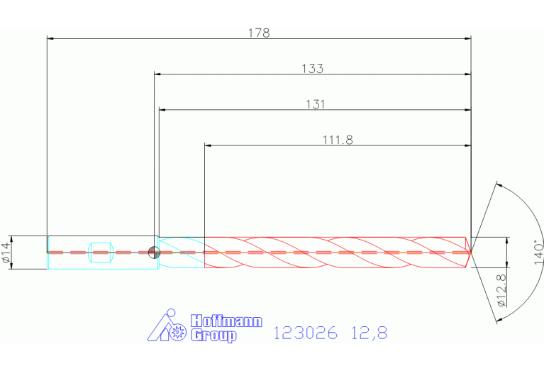 123026 12,8