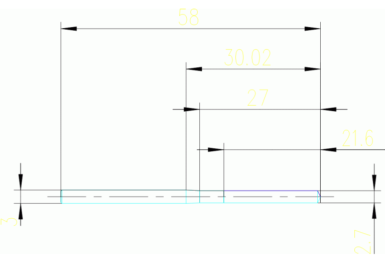 1069402700