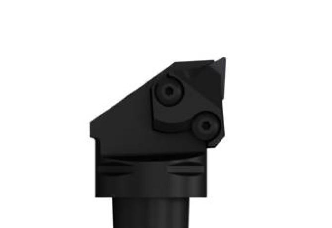 C4-PTJNL-27050-16JETL