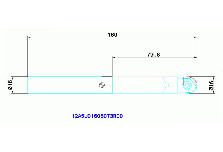 12A5U016080T3R00