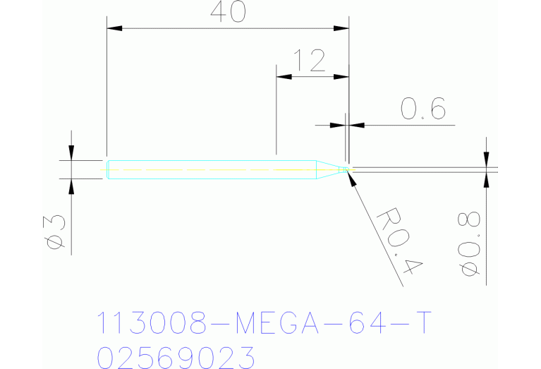 113008-MEGA-64-T