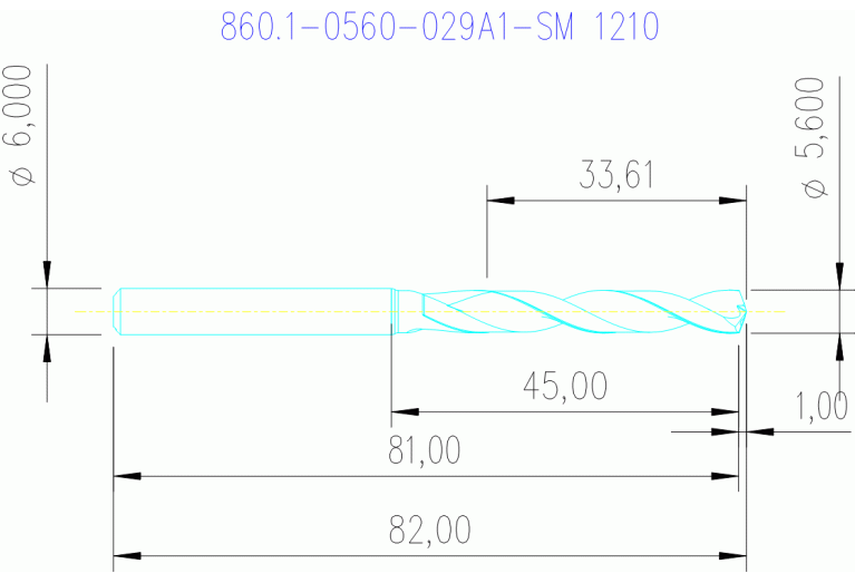 860.1-0560-029A1-SM 1210