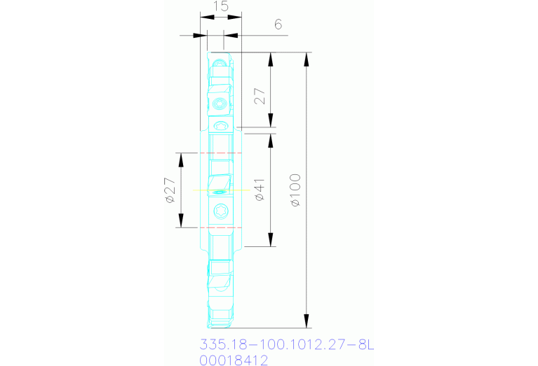 335.18-100.1012.27-8L