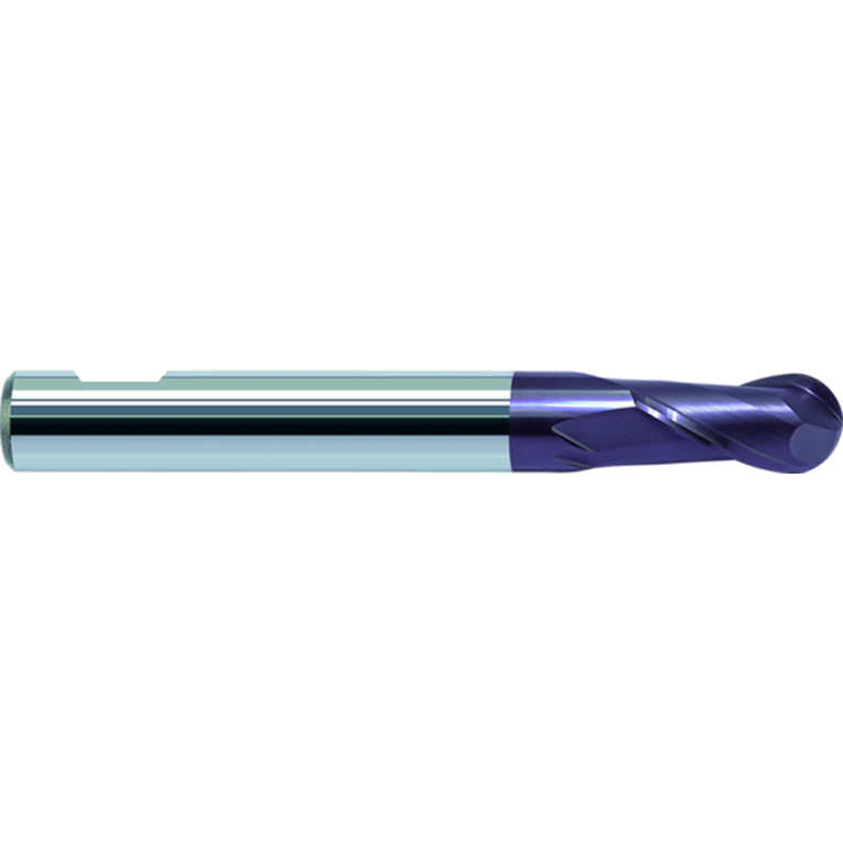 EPM-2B-R1.5-W KMG406