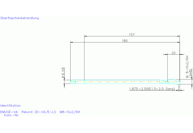 C2463000.0080