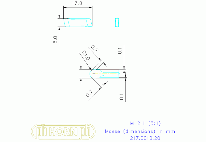 217.0010.20 TI22