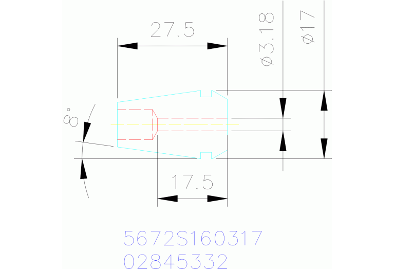 5672S160317